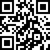 https://imna.ir/x63xr