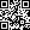 https://imna.ir/x9vqk
