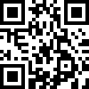 https://imna.ir/x8YbN