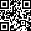 https://imna.ir/x9D9X