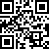 https://imna.ir/xb8s8