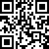 https://imna.ir/x7gSP