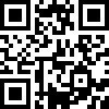 https://imna.ir/x8Bsq