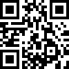 https://imna.ir/x6nSC