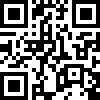 https://imna.ir/x7cVG
