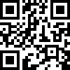 https://imna.ir/x8MbX