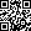 https://imna.ir/x5DZv
