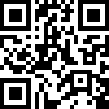 https://imna.ir/x8t6H