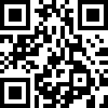 https://imna.ir/x8yjV
