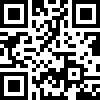 https://imna.ir/x9VGz