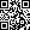 https://imna.ir/x9zDp