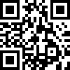 https://imna.ir/x94nw