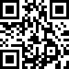 https://imna.ir/xbdtb