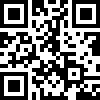 https://imna.ir/x9yHC