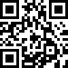 https://imna.ir/xbmyR