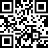 https://imna.ir/x764Q