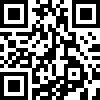 https://imna.ir/xbvnz