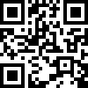 https://imna.ir/x9GFS