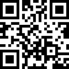 https://imna.ir/x77Yh