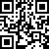 https://imna.ir/x6FRQ