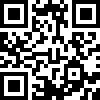 https://imna.ir/x5YVh