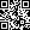 https://imna.ir/x9yTZ