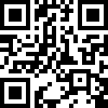 https://imna.ir/x7DHv