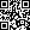 https://imna.ir/xbw7m