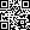 https://imna.ir/x9nL3