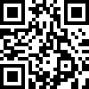 https://imna.ir/x9qDN
