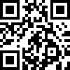 https://imna.ir/x5Wrn