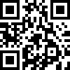 https://imna.ir/x9kbB