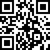 https://imna.ir/x9w78