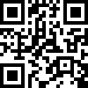 https://imna.ir/x7WFL