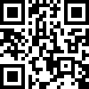 https://imna.ir/x7ySn