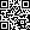 https://imna.ir/x9nsY