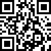https://imna.ir/x9wmk