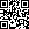 https://imna.ir/x8z27