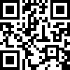 https://imna.ir/x8KDV