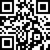 https://imna.ir/x7RVf
