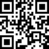 https://imna.ir/x7rxg