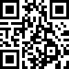 https://imna.ir/x9wT8