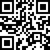 https://imna.ir/x7SHM