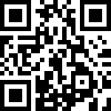 https://imna.ir/x9Pgy