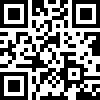 https://imna.ir/xbw7K