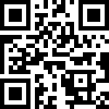 https://imna.ir/x7fyP