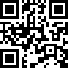 https://imna.ir/x69Vk