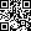 https://imna.ir/x7T9V