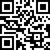 https://imna.ir/x9zTf