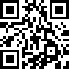 https://imna.ir/x85fZ